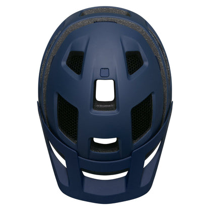 Rapha MTB x Smith Forefront 2 Trail Helm (US/ASIA)