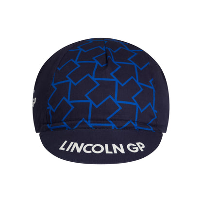 Rapha Lincoln Grand Prix Cap