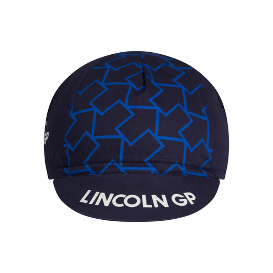 Rapha Lincoln Grand Prix Cap