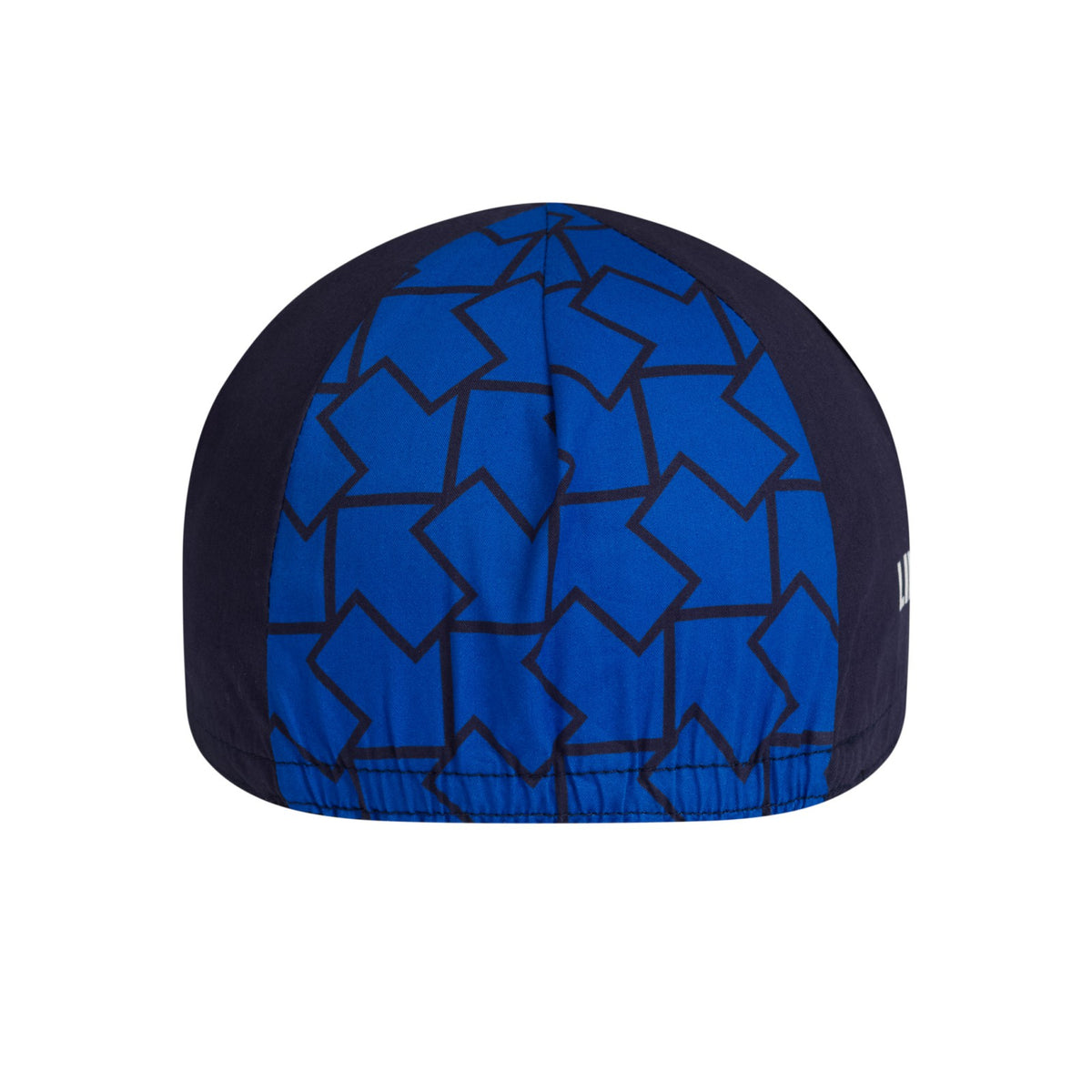 Rapha Lincoln Grand Prix Cap