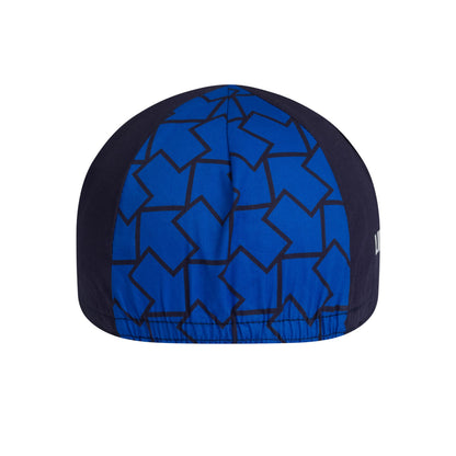 Rapha Lincoln Grand Prix Cap