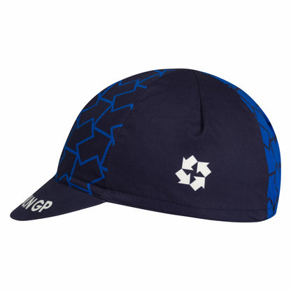 Rapha Lincoln Grand Prix Cap