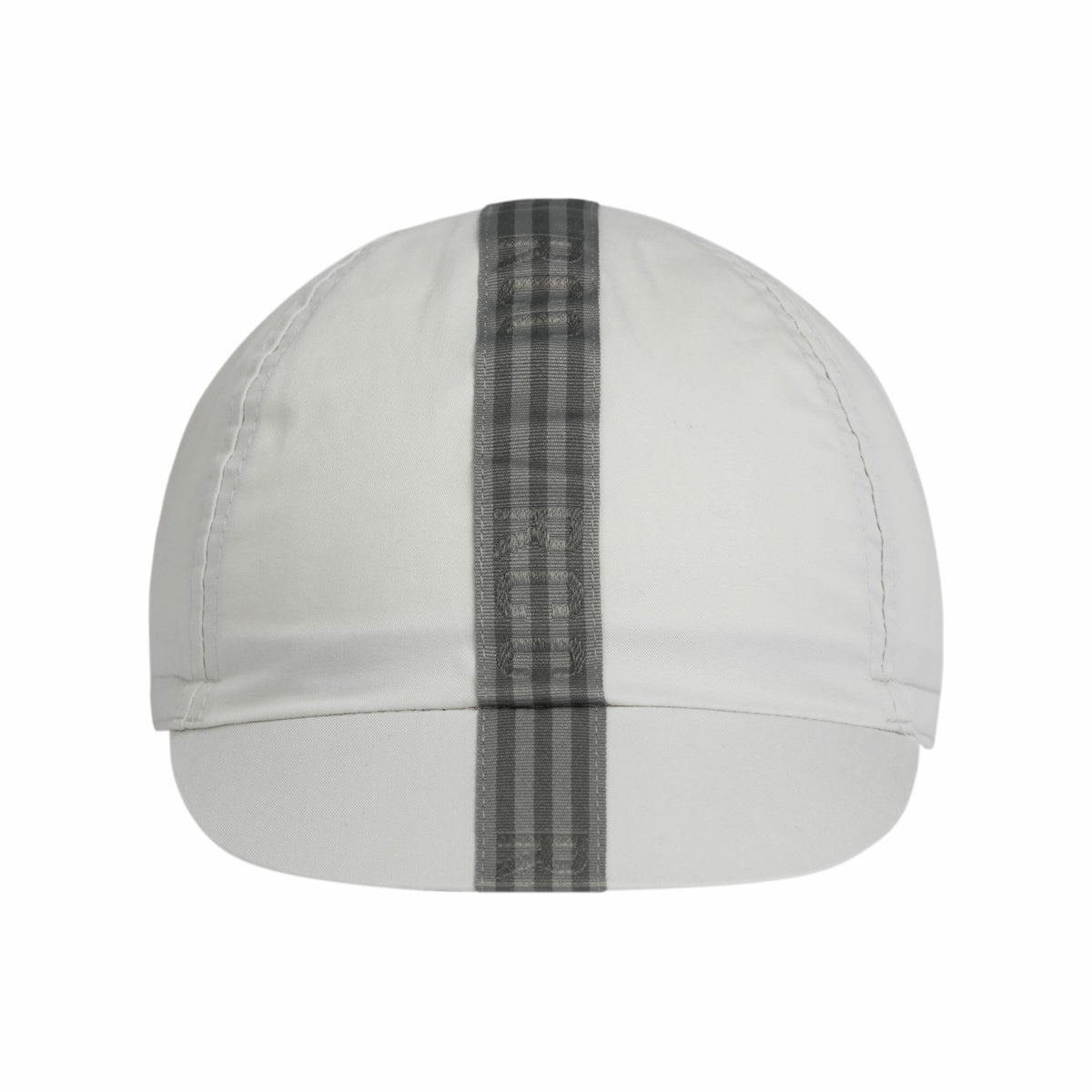 RCC Cap