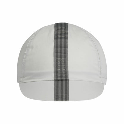 RCC Cap