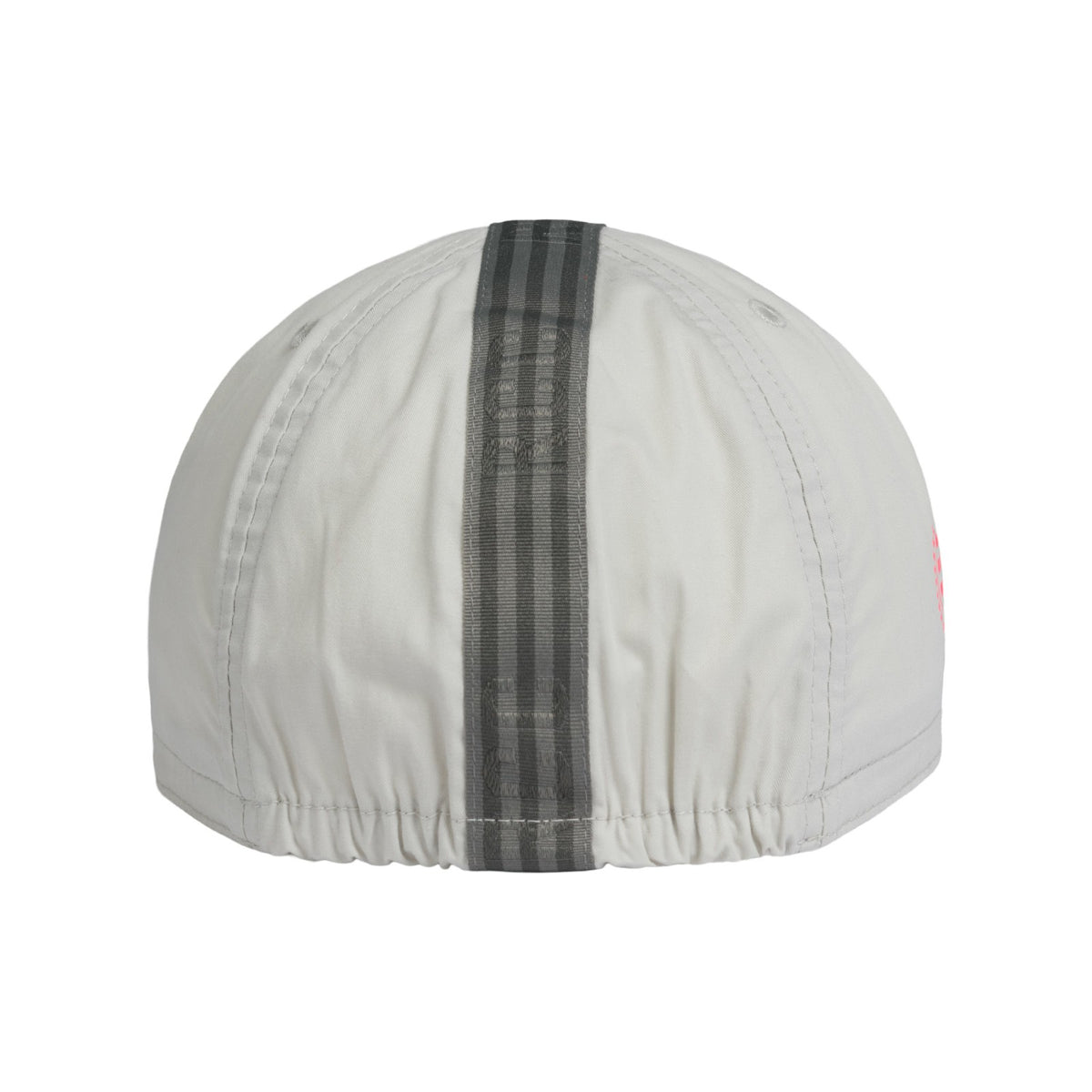 RCC Cap