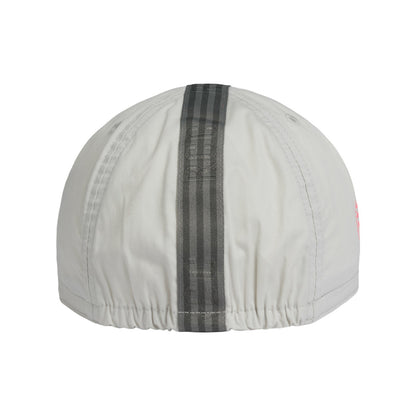 RCC Cap