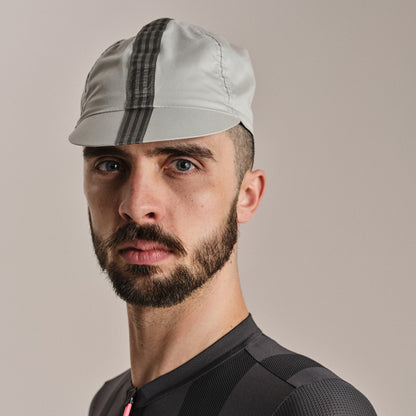 RCC Cap