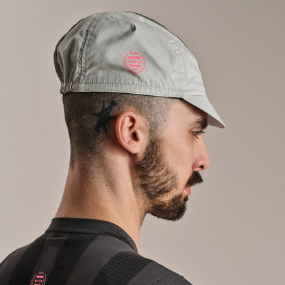 RCC Cap