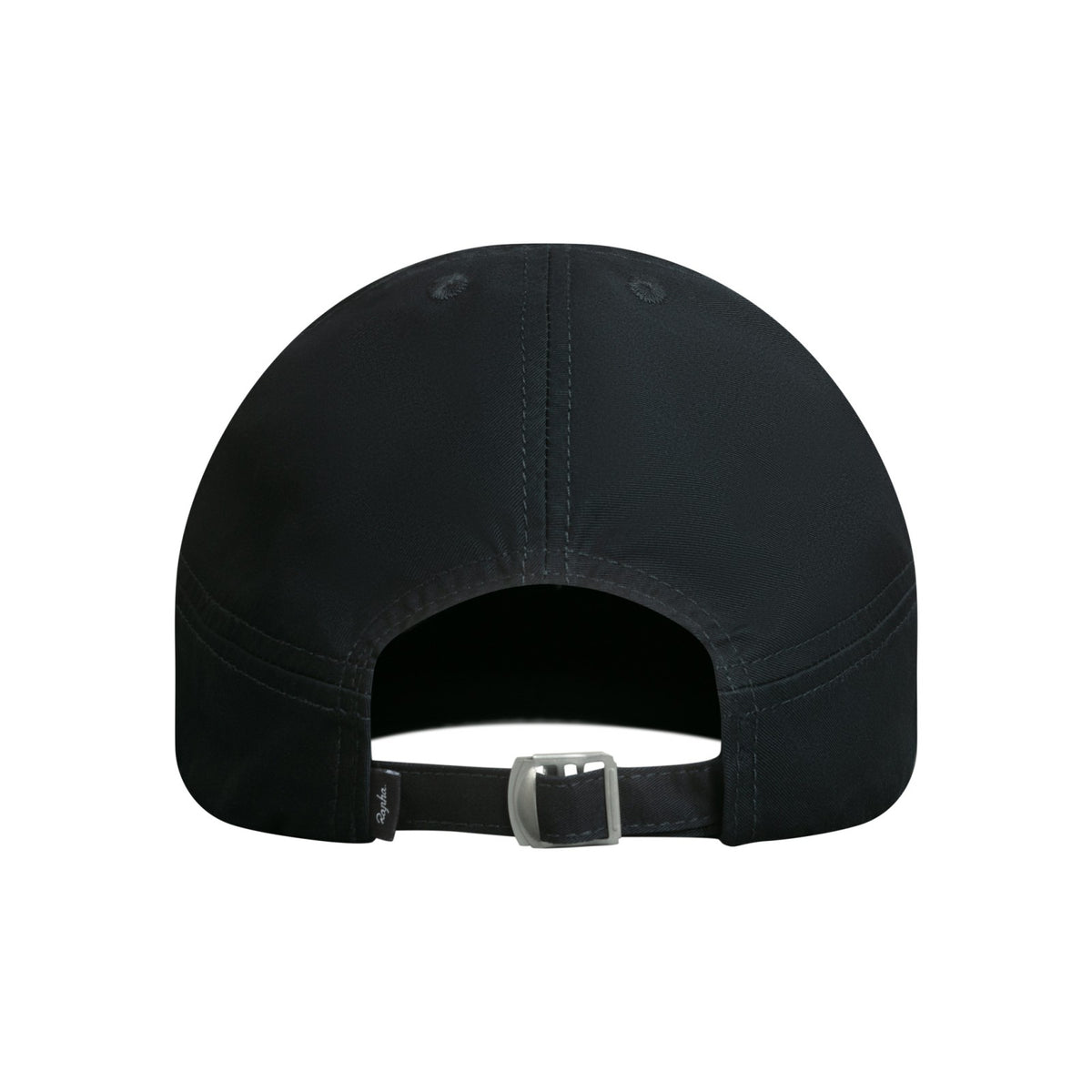 Logo Cap