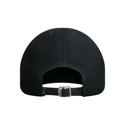 Logo Cap