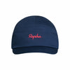 Navy/Pink