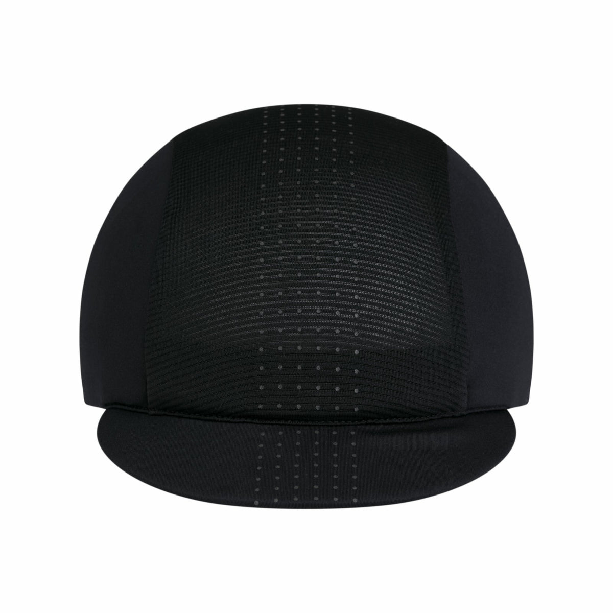 Brevet Cap