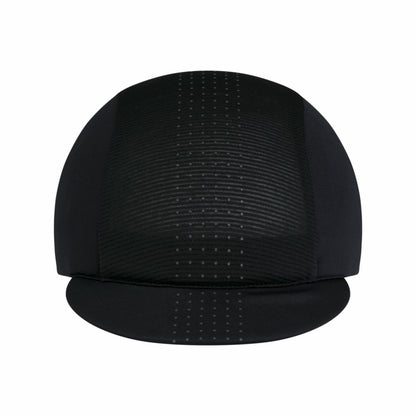 Brevet Cap