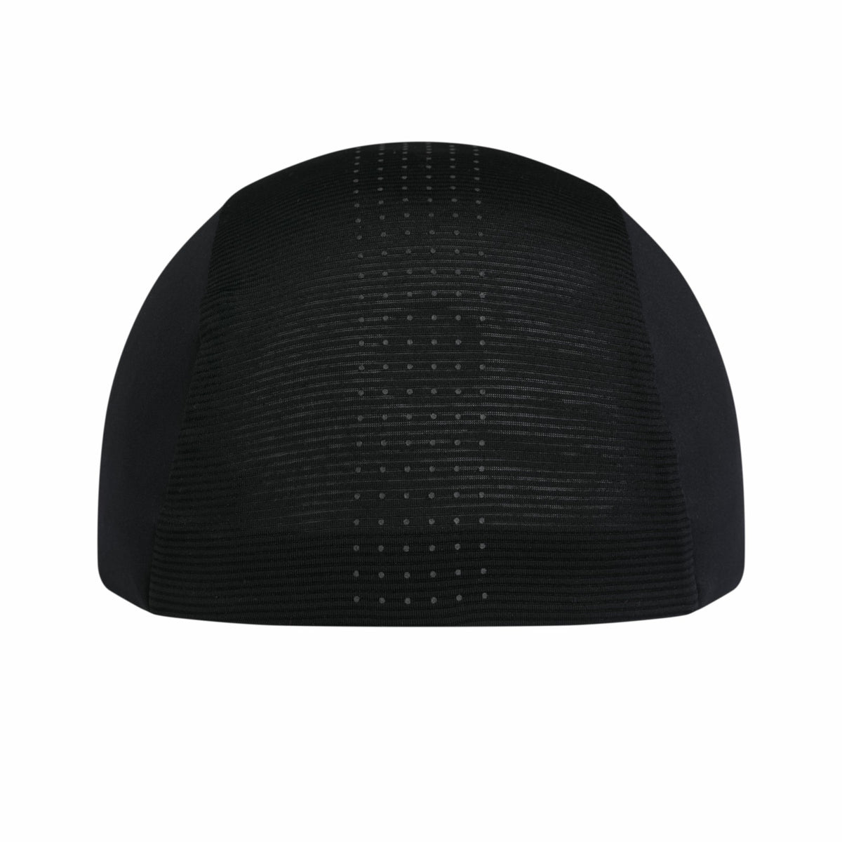 Brevet Cap