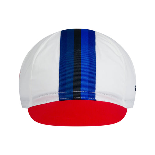 Tom Simpson Cap