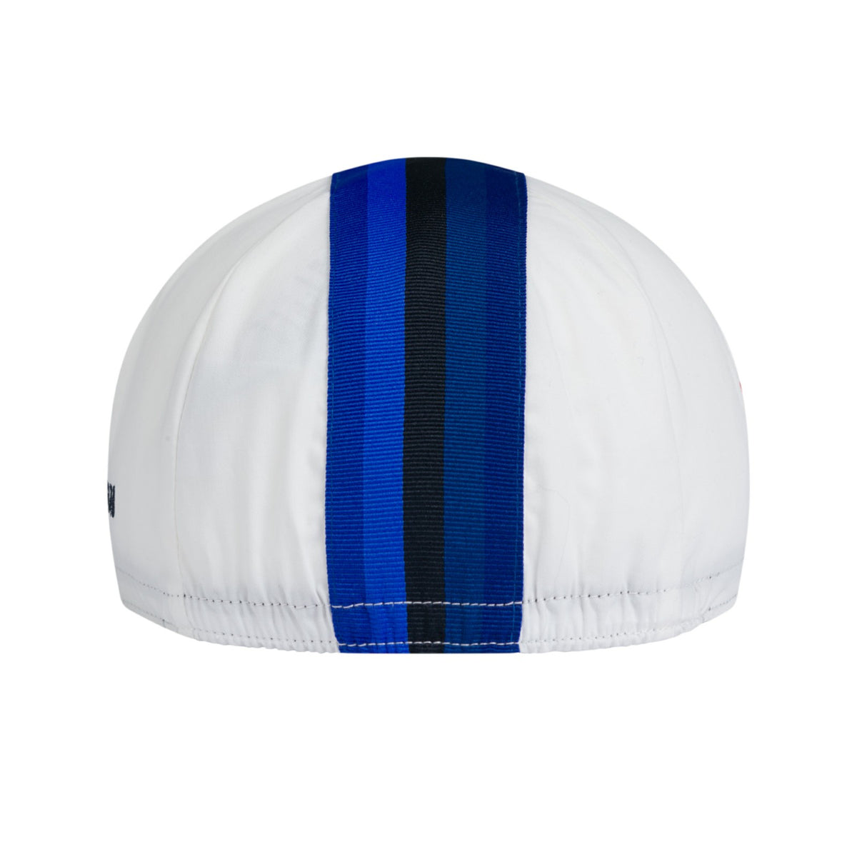 Tom Simpson Cap