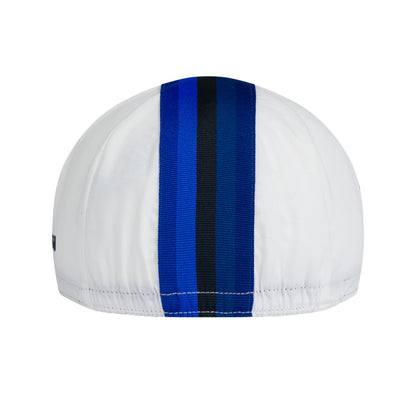 Tom Simpson Cap