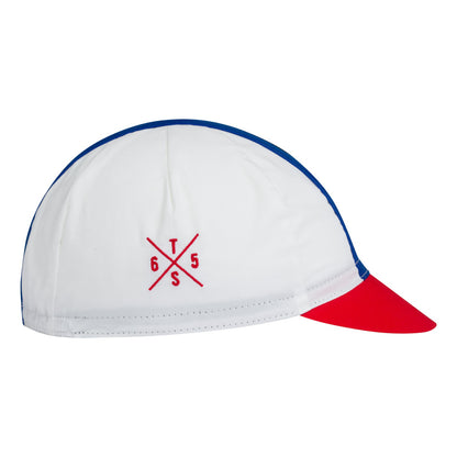 Tom Simpson Cap