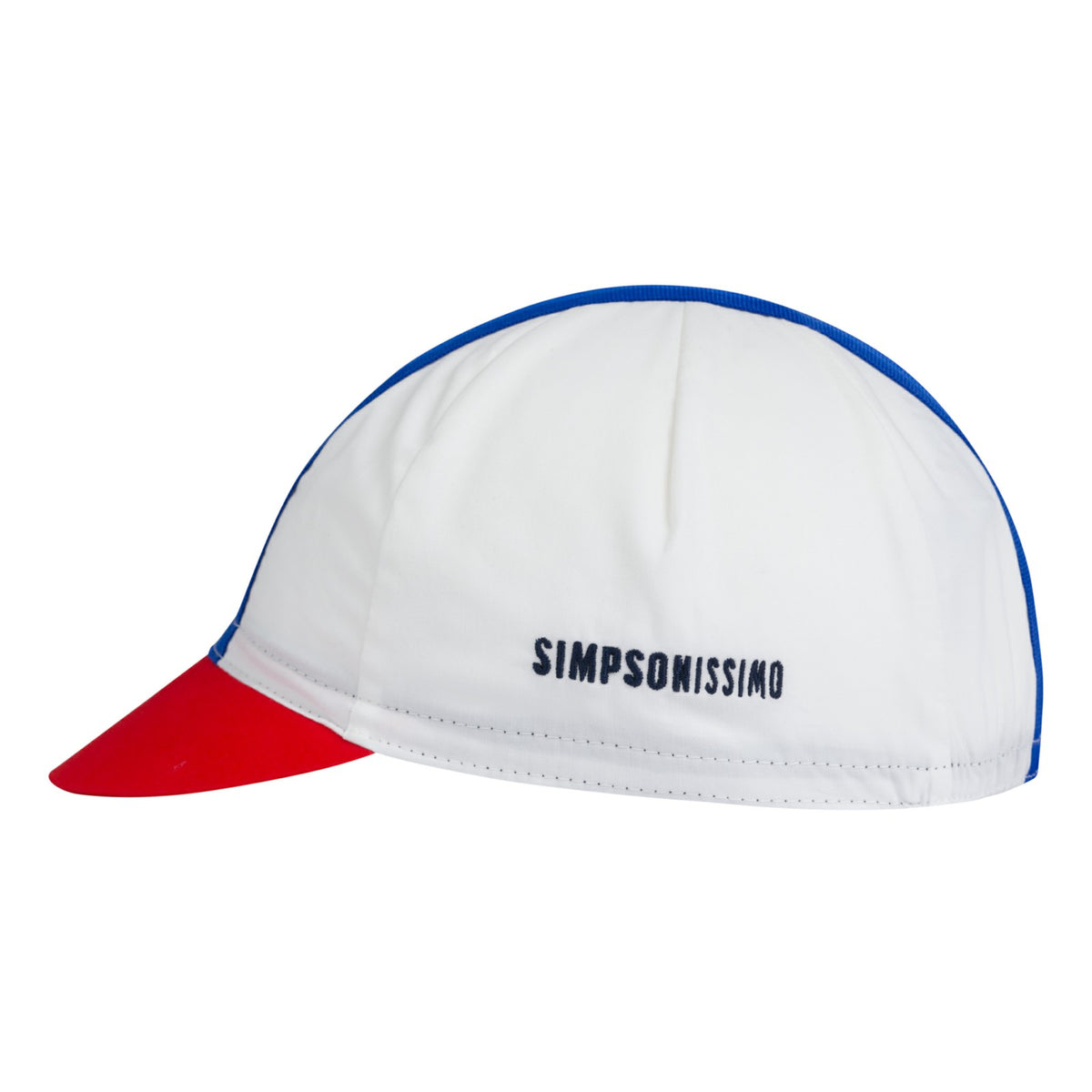 Tom Simpson Cap