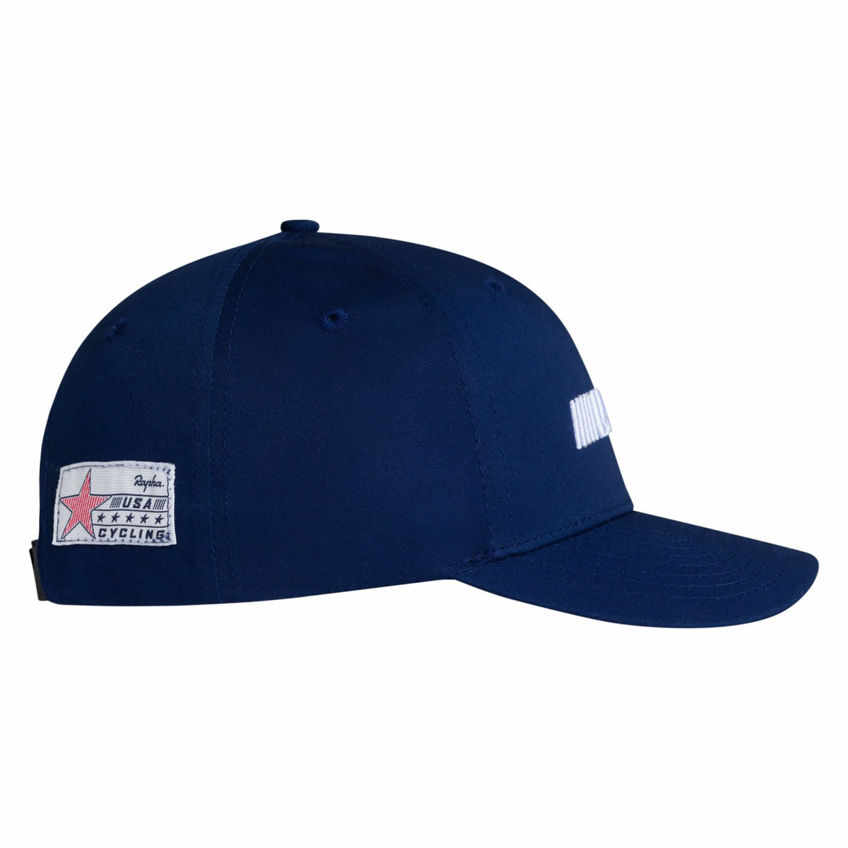 USA Finale Cap