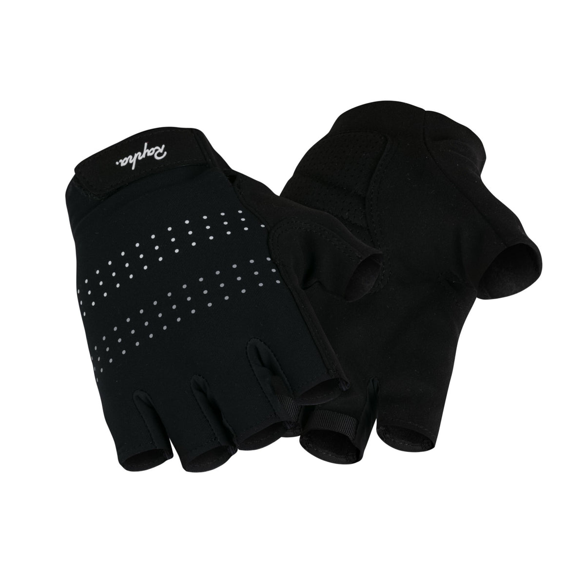 Brevet Mitts