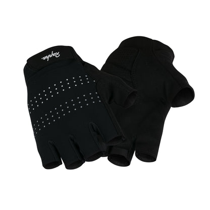 Brevet Mitts