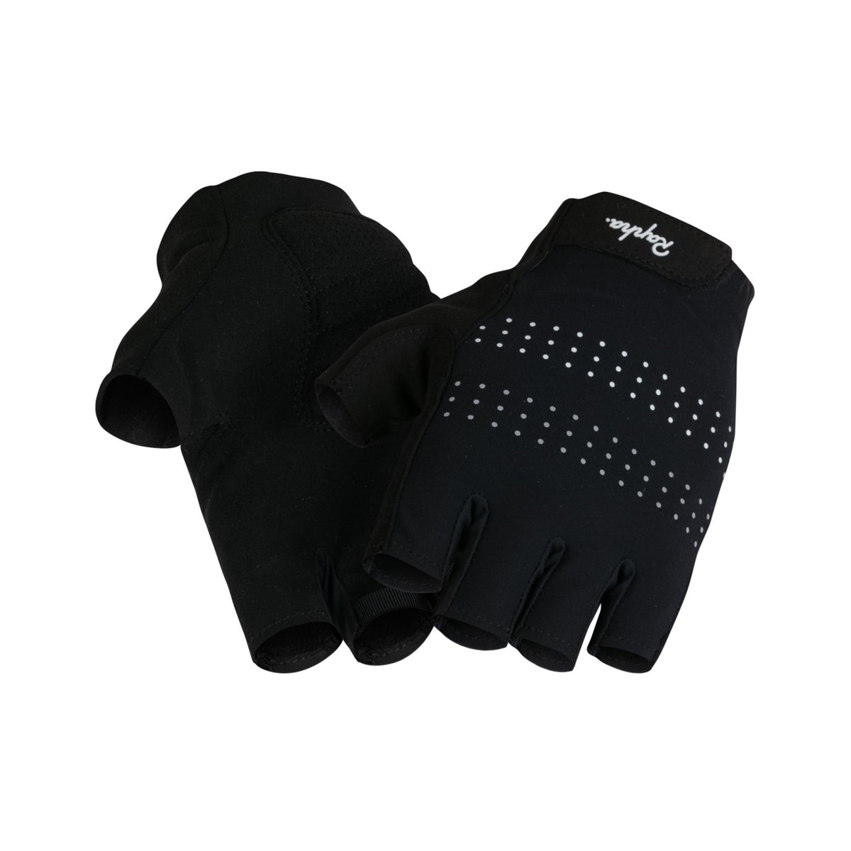 Brevet Mitts