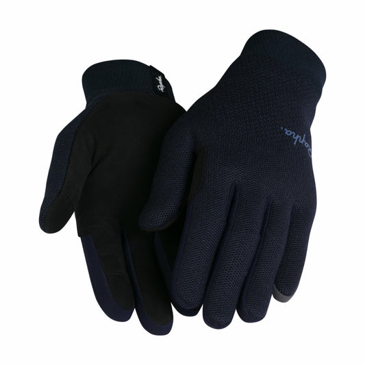 Merino Gloves