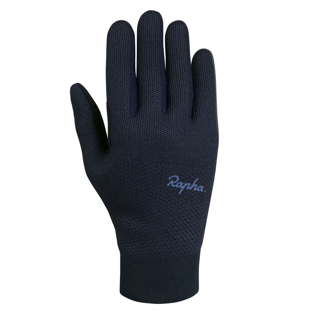 Merino Gloves