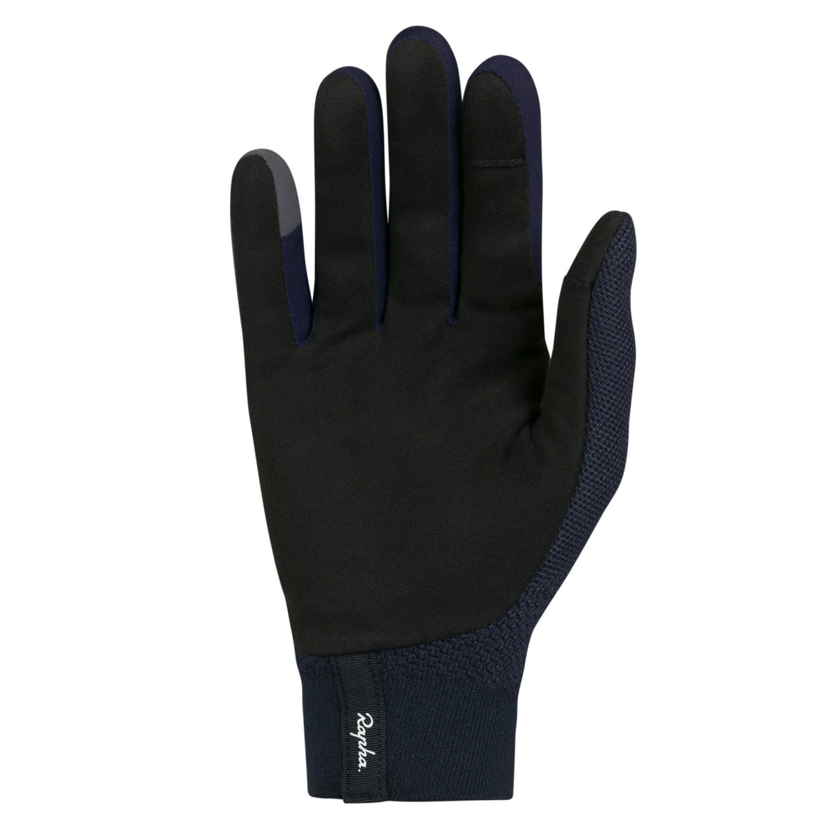 Merino Gloves