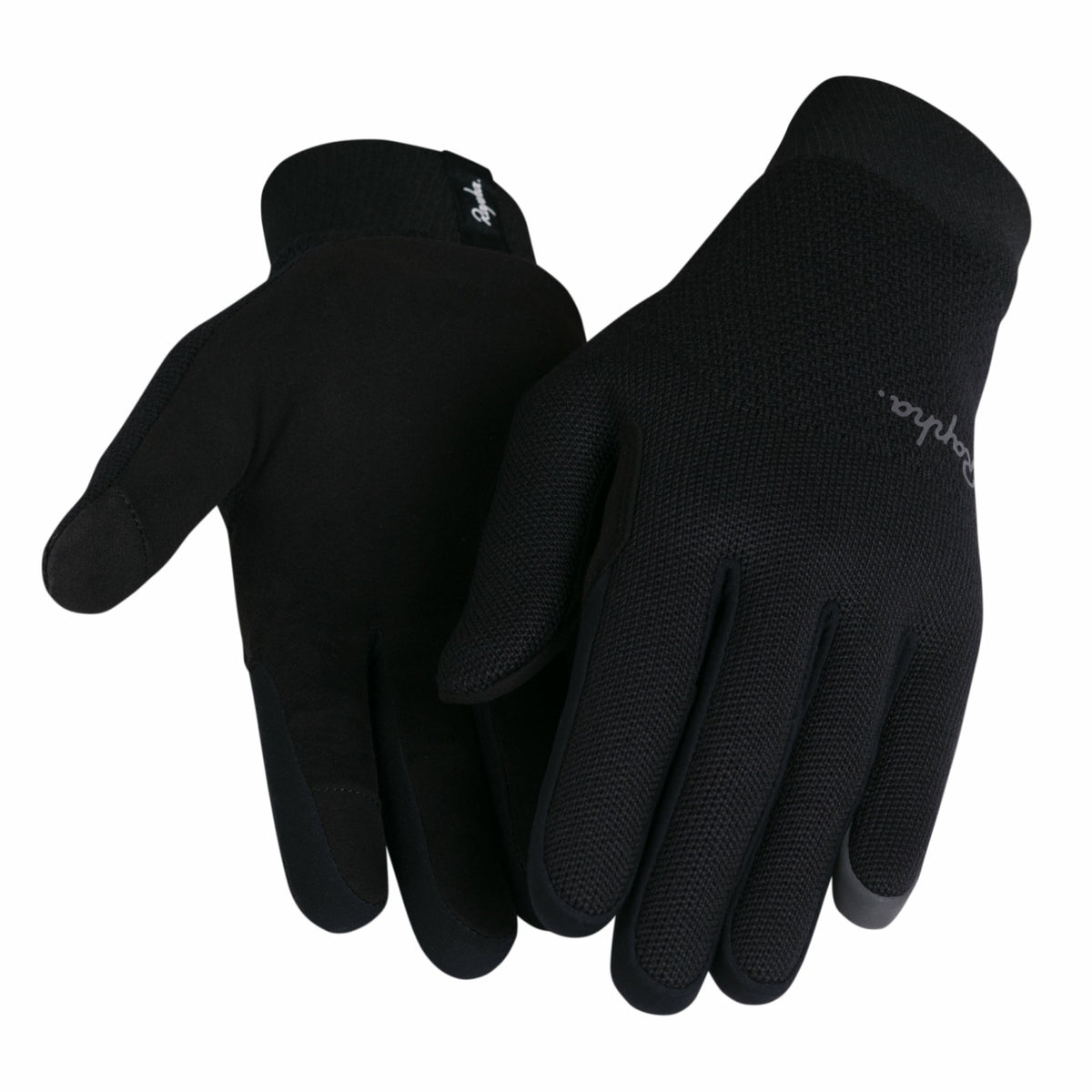 Merino Gloves