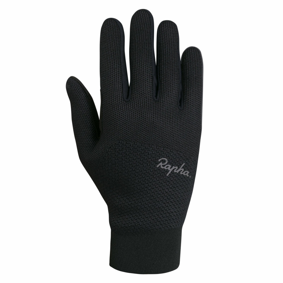Merino Gloves