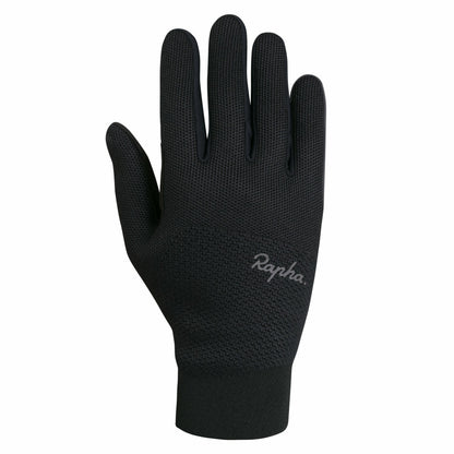 Merino Gloves