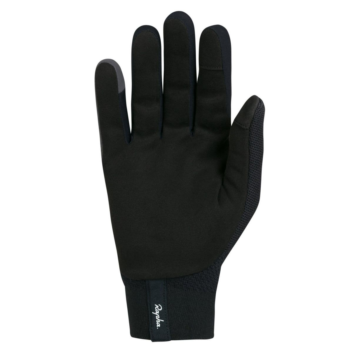 Merino Gloves