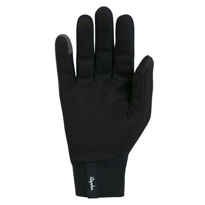 Merino Gloves