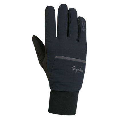 Windstopper Insulated Gloves