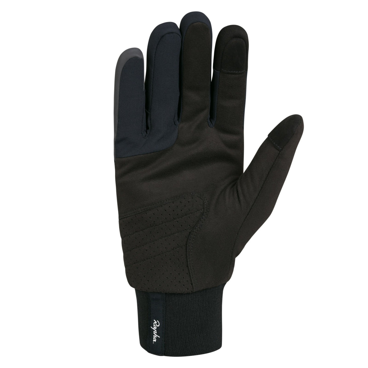 Windstopper Insulated Gloves