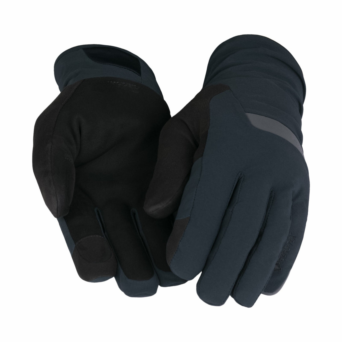 GORE-TEX Insulated Waterproof Gloves