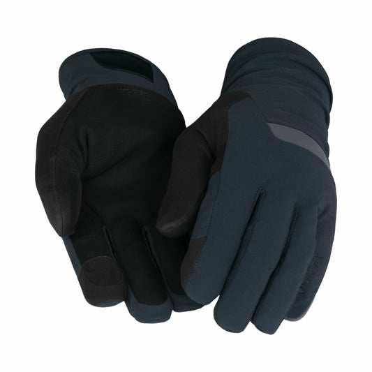 GORE-TEX Insulated Waterproof Gloves