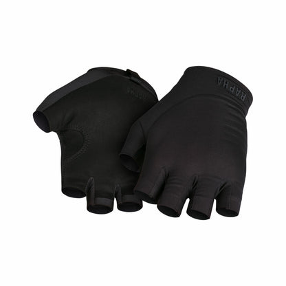 Pro Team Mitts