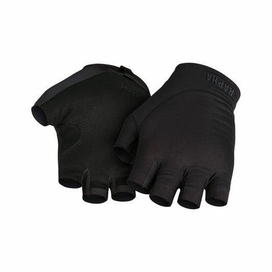 Pro Team Mitts