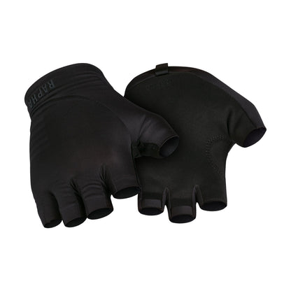 Pro Team Mitts