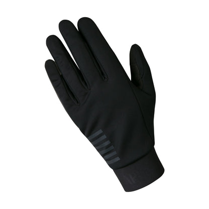 Pro Team Winter Gloves - Well Fitted Gloves Made For Racing In Cold Conditions