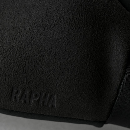 Pro Team Winter Gloves - Well Fitted Gloves Made For Racing In Cold Conditions