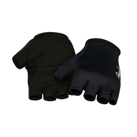 Core Mitts - Road Cycling Core Gloves for Warm Weather Cycling