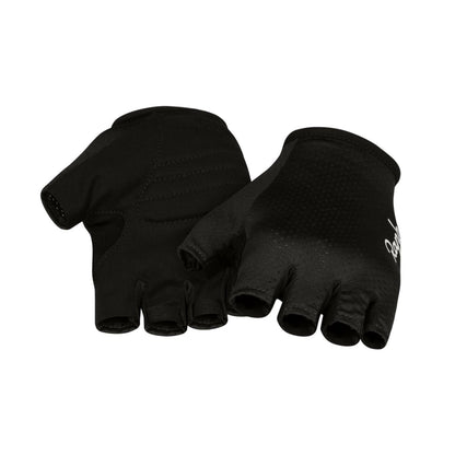 Core Mitts - Road Cycling Core Gloves for Warm Weather Cycling