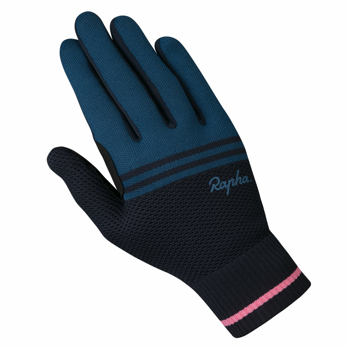 Merino Gloves