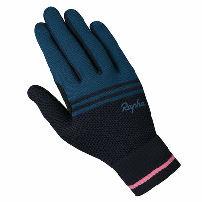 Merino Gloves