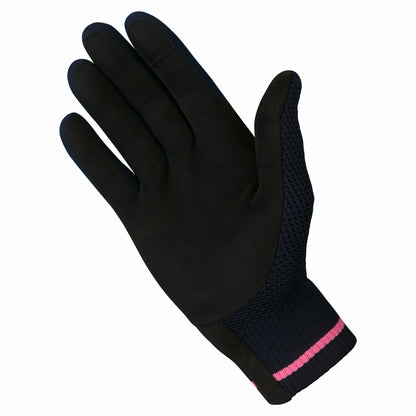 Merino Gloves