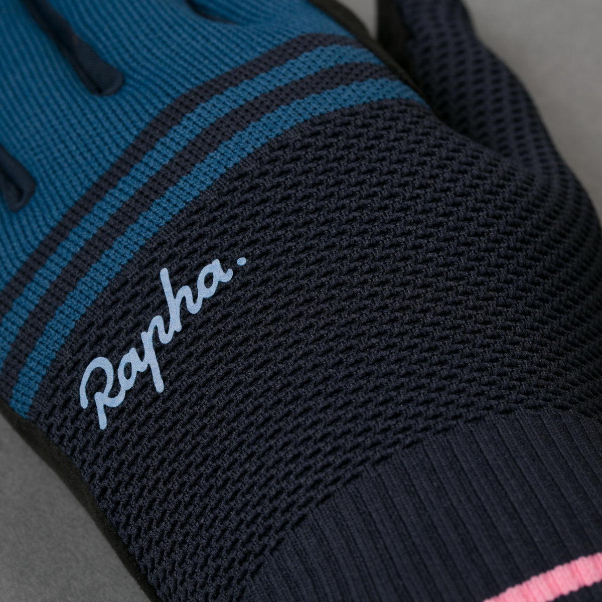 Merino Gloves